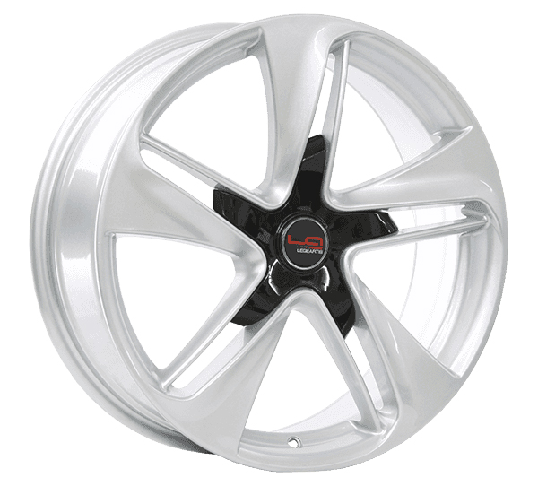 

Колесный диск REPLICA Concept R18 7.5J PCD5x115 ET41 D70.1 (9133464), oPL503