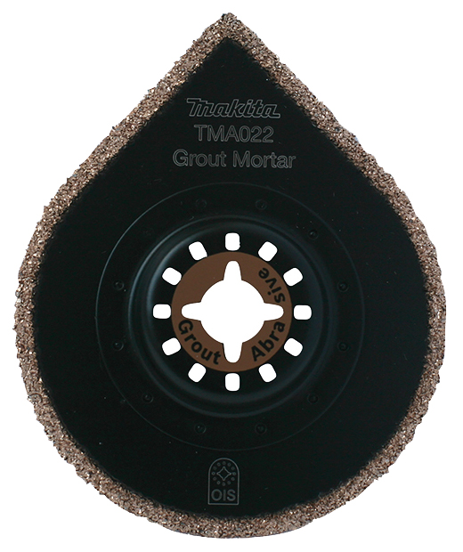 

Насадка Makita д\м\тул B-21484, B-21484