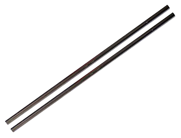 

Нож Makita B-02870, B-02870
