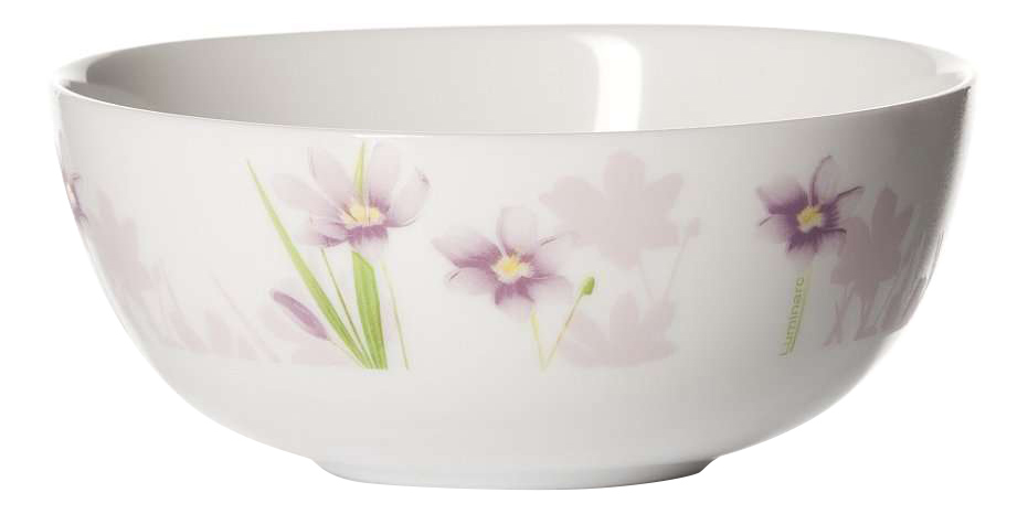 

Салатник Luminarc Dream Grasse 12 см, dream Grasse 12 см
