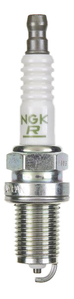 фото Свеча зажигания ngk bkr7e-11 1283