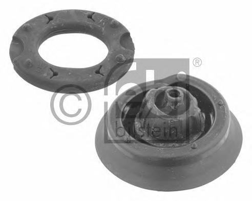 

Опора амортизатора FEBI 30840