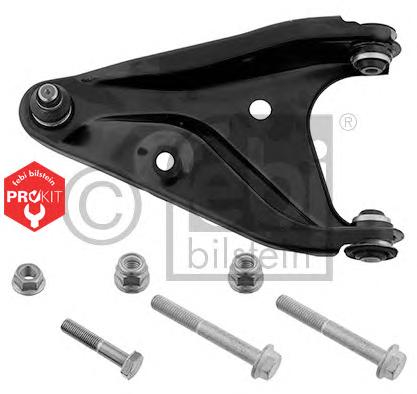 

Рычаг подвески FEBI 40253