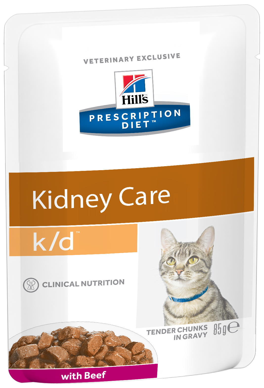 Hill's для кошек. Hill’s Prescription Diet Feline c/d MULTICARE Urinary Care для кошек. Корм Хиллс для кошек с мочекаменной болезнью. Хиллс k/d для кошек 3405. Hill's Prescription Diet c/d MULTICARE Feline.