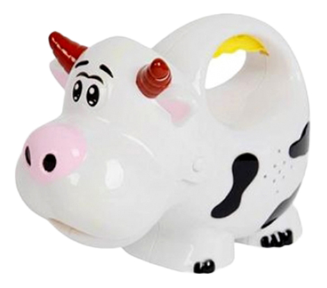 

Интерактивная игрушка Zhorya Коровка, Коровка