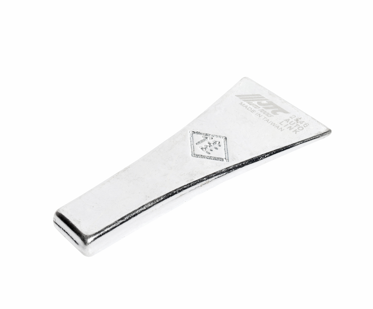 

Лопатка рихтовочная 21V5, ширина 48см, длина 110см JTC /1