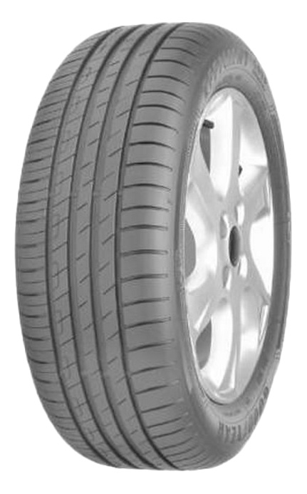 фото Шины goodyear efficientgrip performance 195/50 r15 82h (до 210 км/ч) 544811