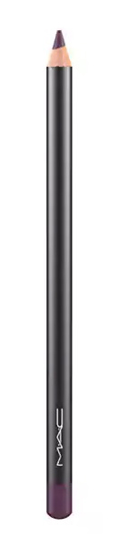 

Карандаш для губ MAC Cosmetics Lip Pencil Cyber World 1,45 г, lip pencil