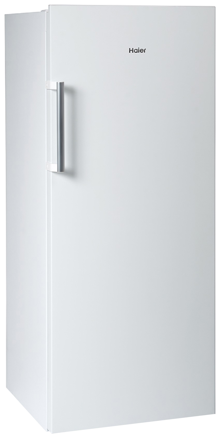 Морозильная камера Haier HF260WG белый морозильная камера xiaomi mijia freezer 203l white bd bc203mdm уценка