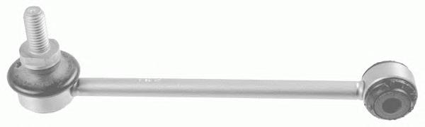 фото Стойка стабилизатора lemforder 2993401