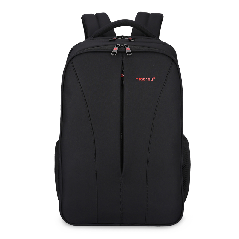 

Рюкзак Tigernu T-B3220, Черный, T-B3220