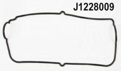 Прокладка клапанной крышки Nipparts J1228009
