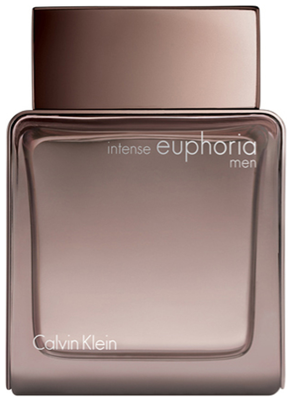 Туалетная вода Calvin Klein Euphoria Men Intense 100 мл 6770₽