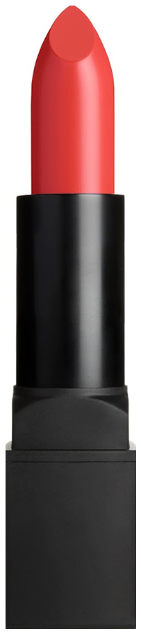

Помада Deborah Lippmann Lipstick Call Me Maybe 3,6 г
