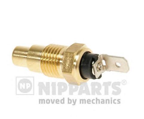 

Датчик температуры Nipparts J5621006