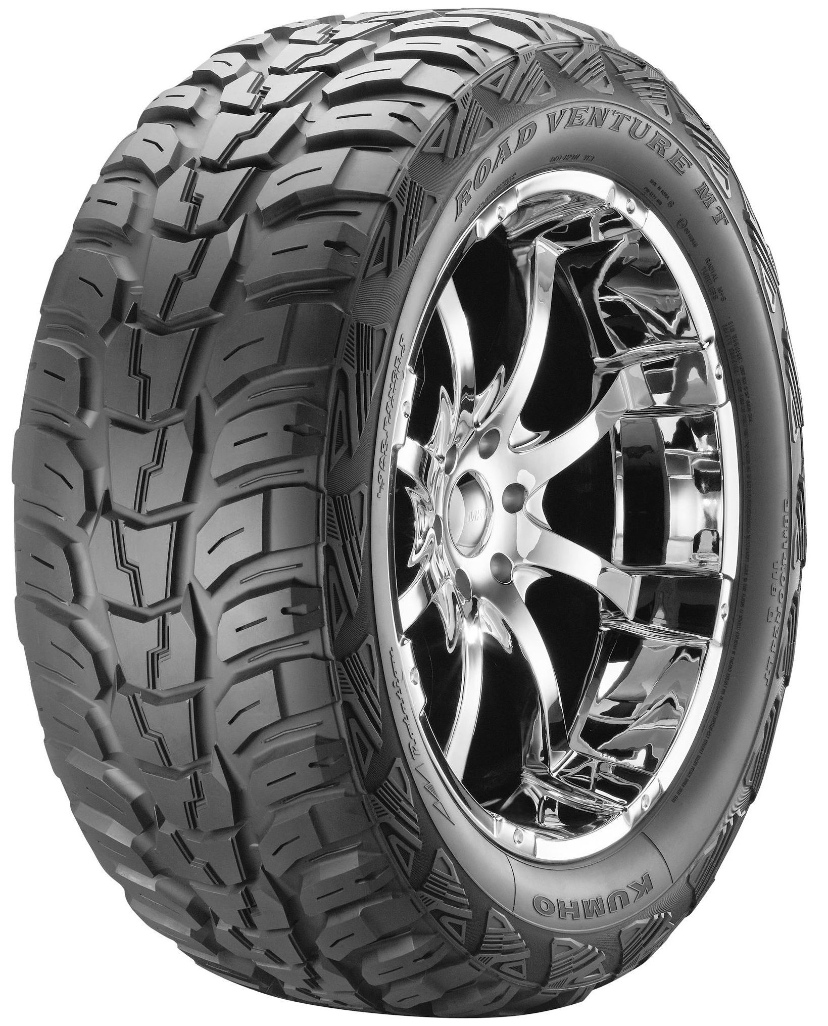 Шины пермь. Marshal Road Venture mt51. Шины Marshal Road Venture mt51. Шины Marshal Road Venture MT kl71. Kumho Road Venture MT kl71.