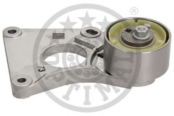 

Натяжитель ремня Optimal 0N1056