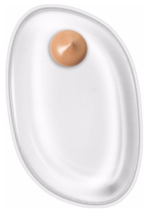 

Спонж для макияжа The Saem Silicon Tight Puff, Silicon Tight Puff