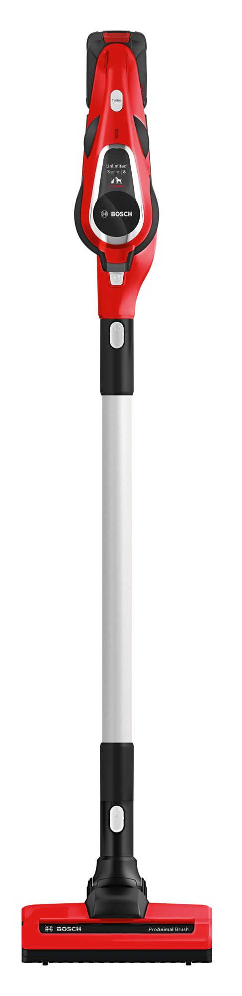 

VC Bosch BBS1ZOO