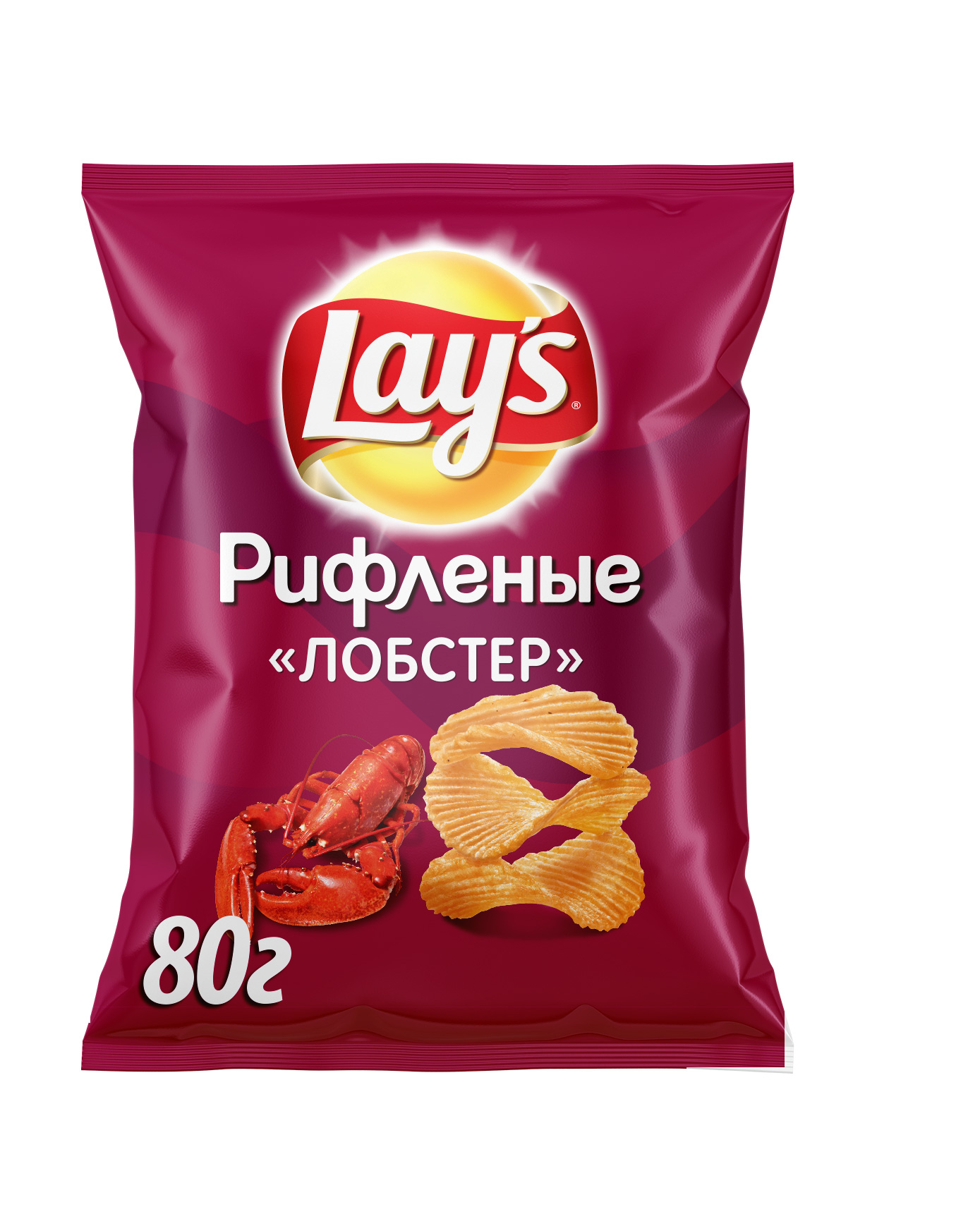 Картинки чипсов lays