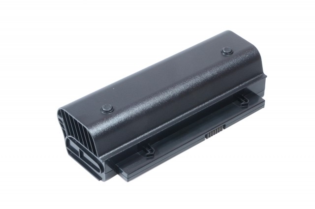 

Аккумулятор Pitatel "BT-470", для ноутбуков HP Compaq 2230/CQ20, BT-470