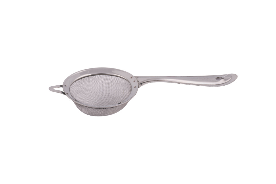 

Сито Padia 7,5см 6900-04