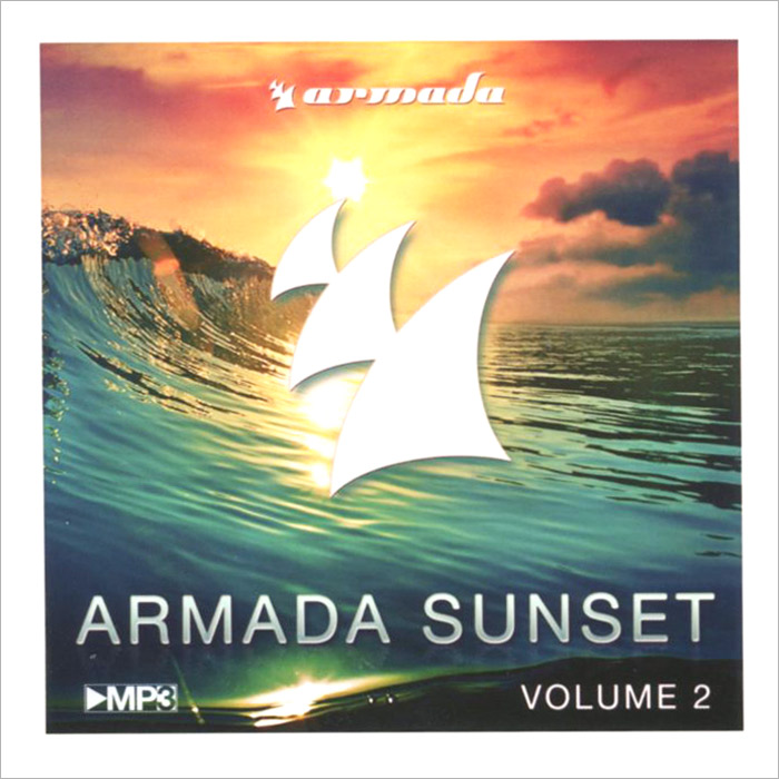 

Armada Sunset Vol 2