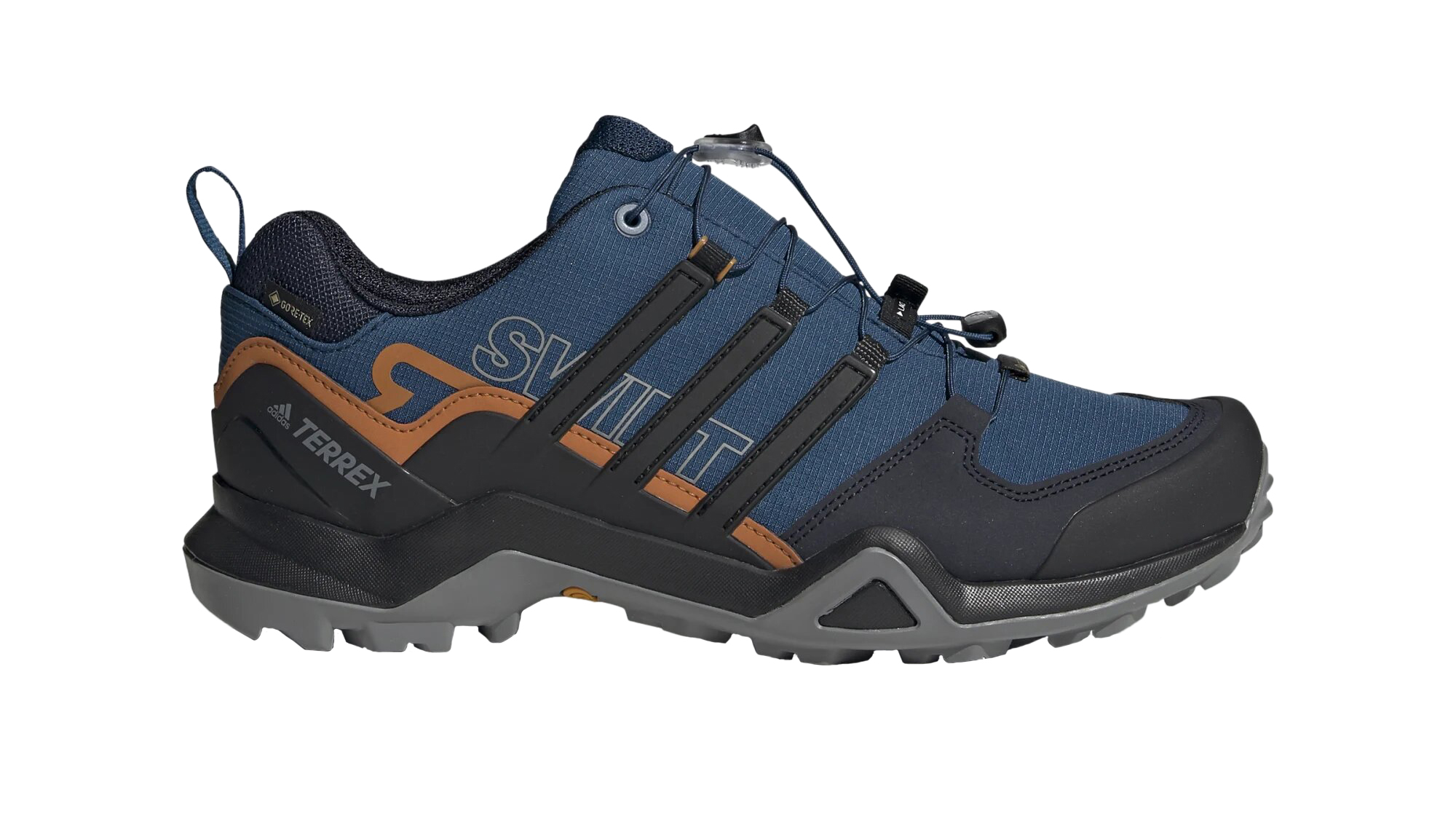 Adidas Terrex Swift r2 GTX