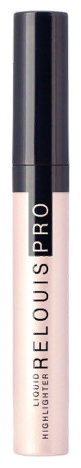 

Хайлайтер RELOUIS Pro Highlighter 02 Moonlight 7 г