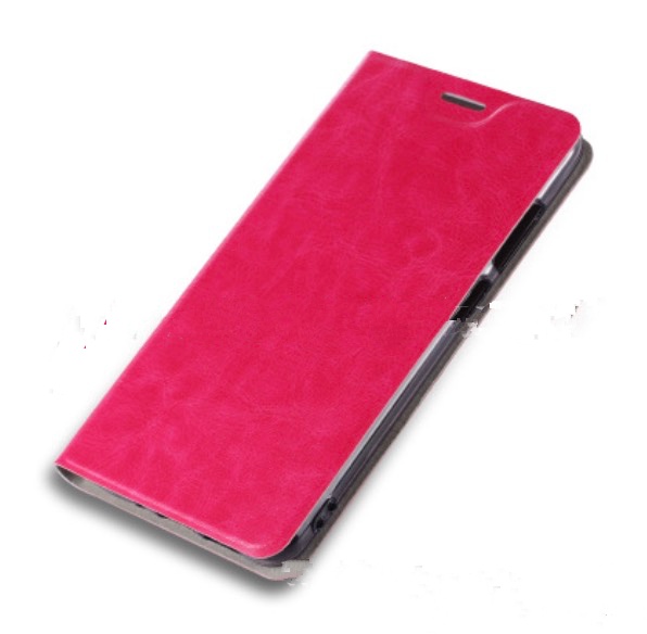 

Чехол MyPads для Samsung Galaxy J7 2016 SM-J710x/J710F Pink