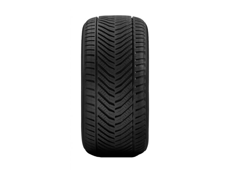 фото Шины tigar all season 185/65 r14 h 86