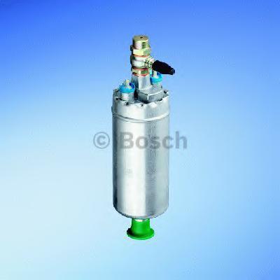

Бензонасос BOSCH 0580254049