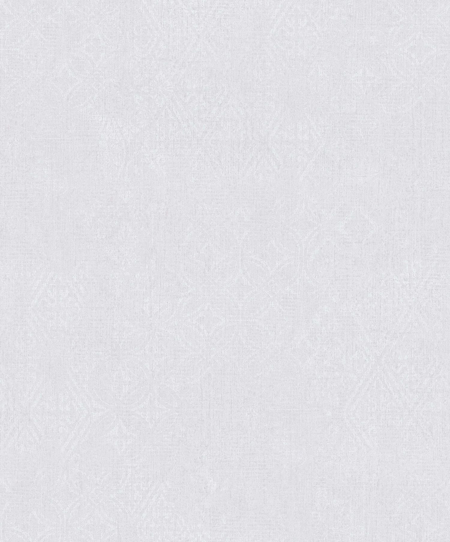 

Обои BN Wallcoverings Venise 200260