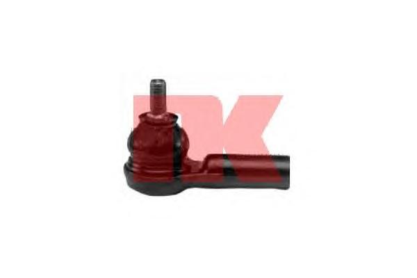 

Рулевой наконечник Nk 5031937