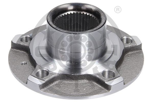 

Ступица Optimal 04P407