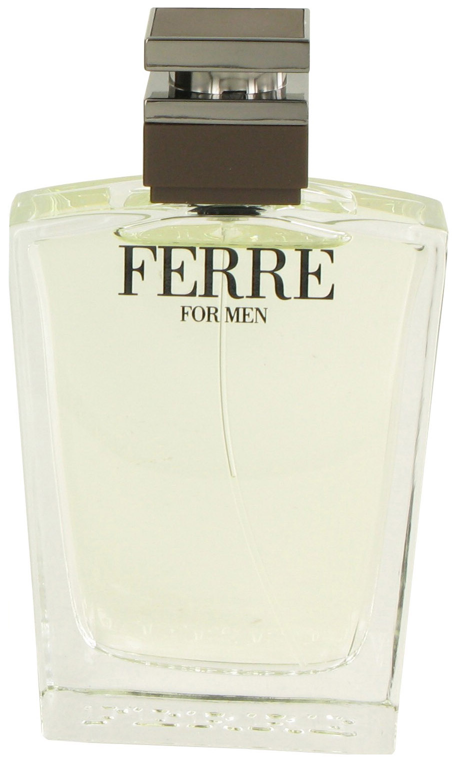 

Туалетная вода Gianfranco Ferre For Men 50 мл, Gianfranco Ferre Man 50 мл