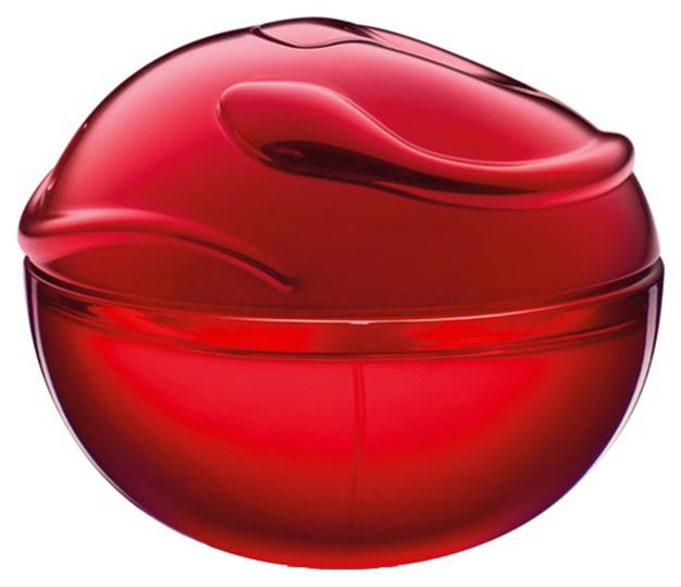 

Парфюмерная вода Donna Karan Dkny Be Tempted 30 мл