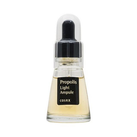 Купить Эссенция ампульная с прополисом [COSRX] Propolis Light Ampule