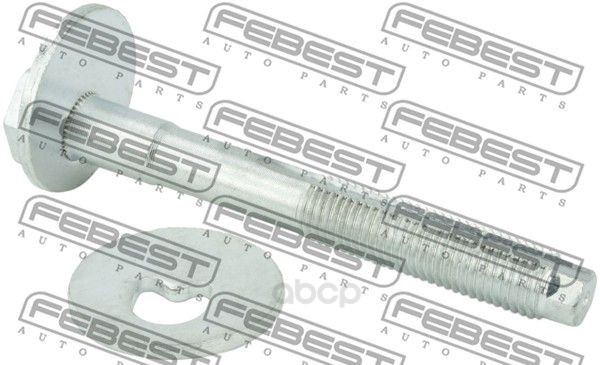 фото Болт автомобильный febest 2329002kit