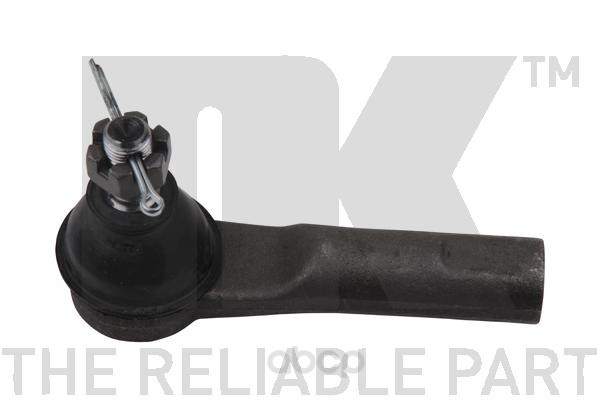 

Рулевой наконечник Nk 5032642