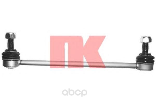 

Стойка стабилизатора Nk 5113720