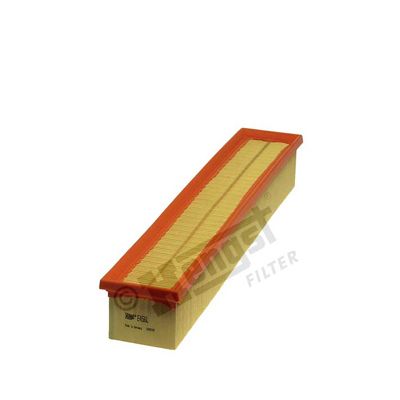 

Фильтр воздушный HENGST FILTER E456L