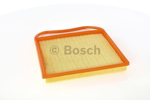 

Фильтр воздушный BOSCH F 026 400 148