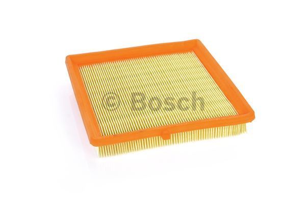 

Фильтр воздушный BOSCH F 026 400 348
