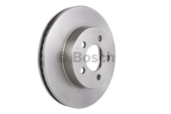 фото Тормозной диск bosch 0986479461