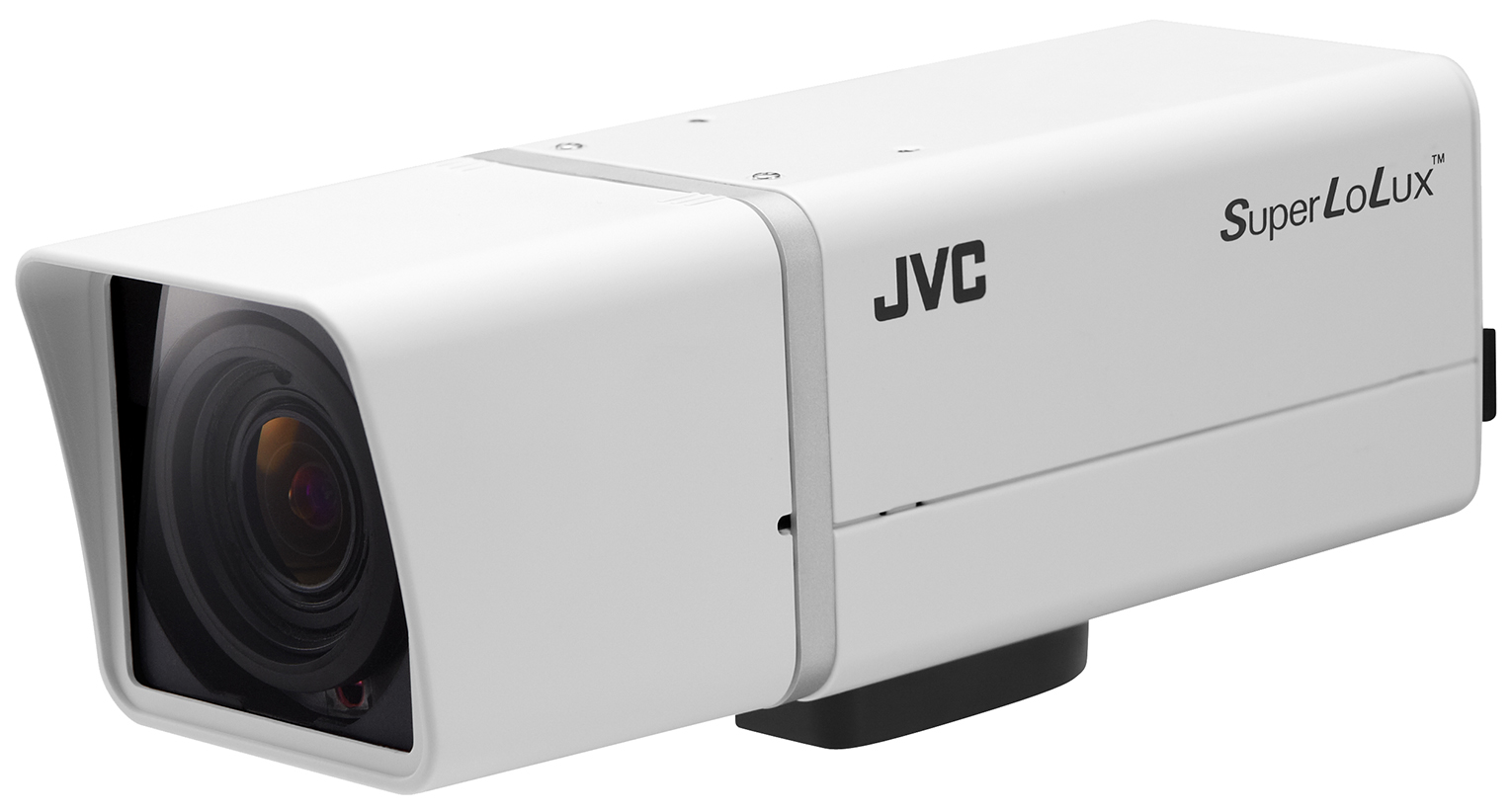 фото Ip-камера jvc tk-c8301re