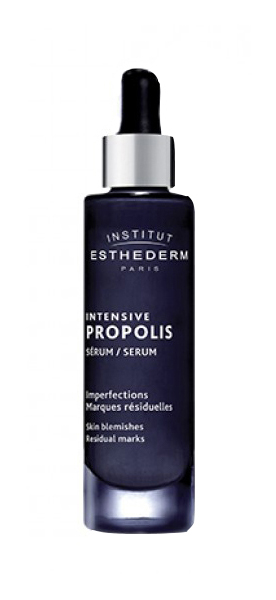 

Сыворотка для лица Institut Esthederm Intensive Propolis