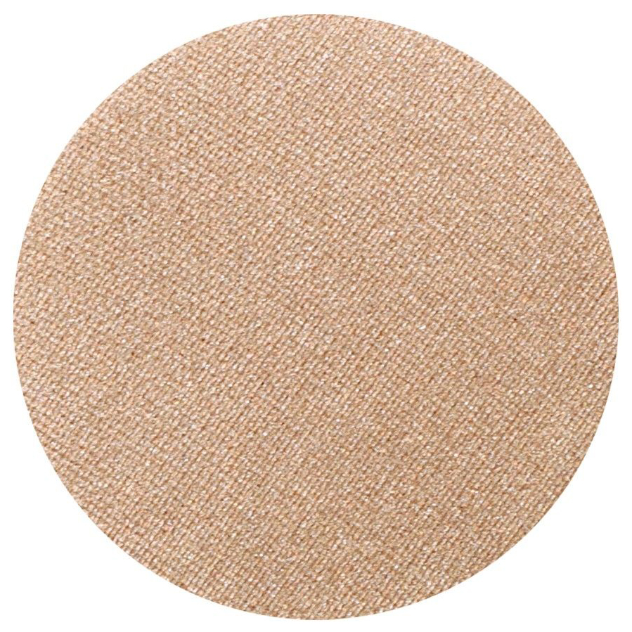 

Тени для век Limoni Eye Shadows запасной блок тон 59 Бежевый 2 г