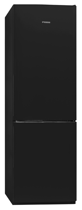 Холодильник POZIS RK FNF-170 Black