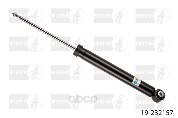 

Амортизатор задний gas Bilstein 19-232157